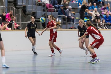 Bild 794 - wBJ Budenzauber Pinneberg